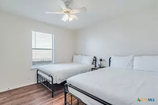 3432 Whisper Bluff, Schertz, TX 78108 - Photo 14