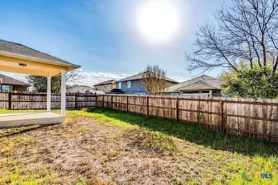 3432 Whisper Bluff, Schertz, TX 78108 - Photo 24