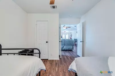 3432 Whisper Bluff, Schertz, TX 78108 - Photo 18