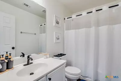 3432 Whisper Bluff, Schertz, TX 78108 - Photo 16