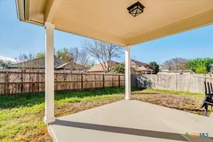 3432 Whisper Bluff, Schertz, TX 78108 - Photo 20