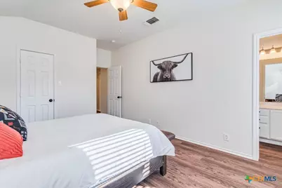 3432 Whisper Bluff, Schertz, TX 78108 - Photo 12