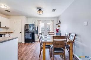 3432 Whisper Bluff, Schertz, TX 78108 - Photo 10