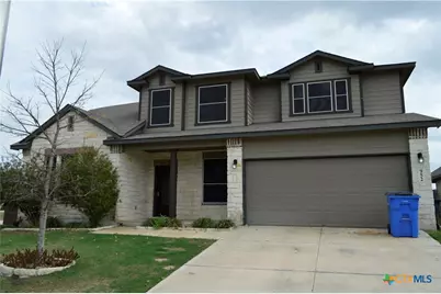 952 Cypress Mill, New Braunfels, TX 78130 - Photo 2
