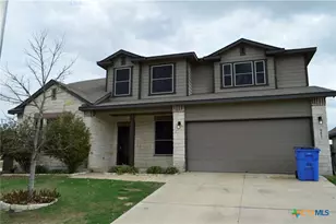 952 Cypress Ml, New Braunfels, TX 78130 - Photo 2
