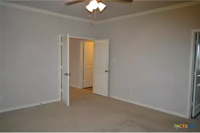 952 Cypress Mill, New Braunfels, TX 78130 - Photo 38