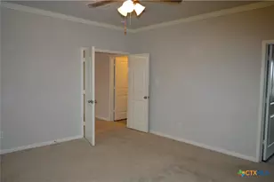 952 Cypress Ml, New Braunfels, TX 78130 - Photo 38