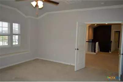 952 Cypress Mill, New Braunfels, TX 78130 - Photo 40