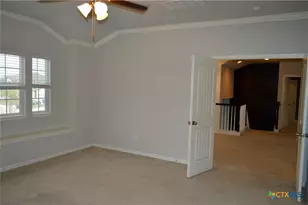 952 Cypress Ml, New Braunfels, TX 78130 - Photo 40