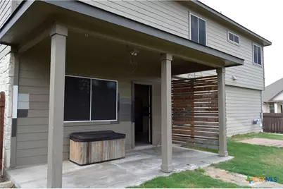 952 Cypress Mill, New Braunfels, TX 78130 - Photo 48