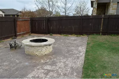952 Cypress Mill, New Braunfels, TX 78130 - Photo 46