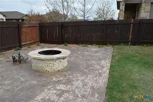 952 Cypress Ml, New Braunfels, TX 78130 - Photo 46