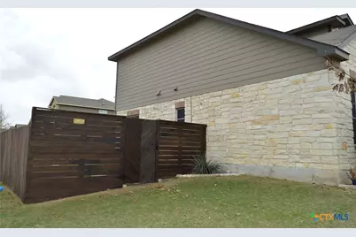 952 Cypress Mill, New Braunfels, TX 78130 - Photo 4