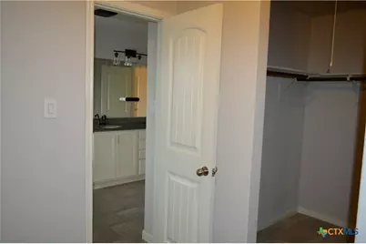 952 Cypress Mill, New Braunfels, TX 78130 - Photo 44