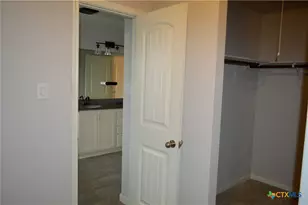 952 Cypress Ml, New Braunfels, TX 78130 - Photo 44