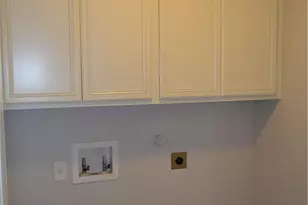 952 Cypress Ml, New Braunfels, TX 78130 - Photo 32