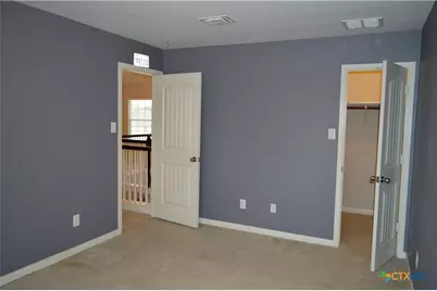 952 Cypress Mill, New Braunfels, TX 78130 - Photo 36