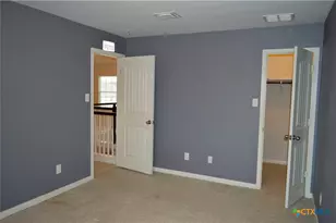 952 Cypress Ml, New Braunfels, TX 78130 - Photo 36