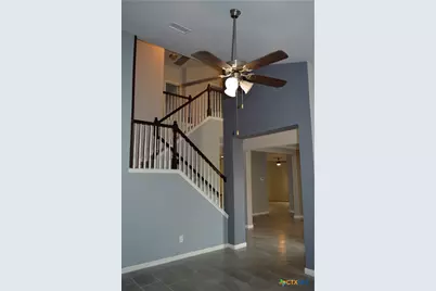 952 Cypress Mill, New Braunfels, TX 78130 - Photo 22