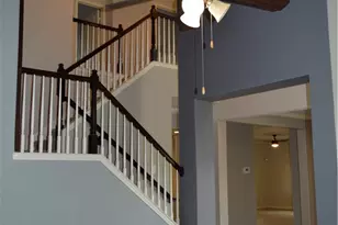 952 Cypress Ml, New Braunfels, TX 78130 - Photo 22