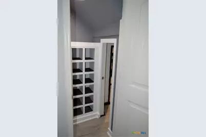 952 Cypress Mill, New Braunfels, TX 78130 - Photo 24