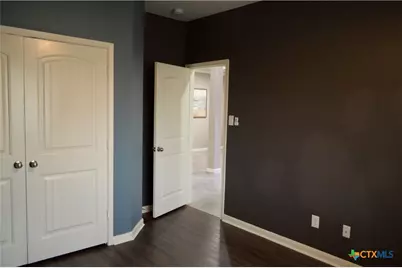 952 Cypress Mill, New Braunfels, TX 78130 - Photo 18