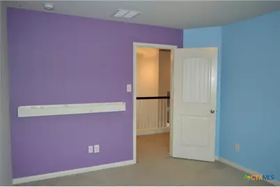 952 Cypress Mill, New Braunfels, TX 78130 - Photo 34