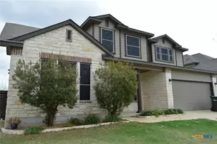 952 Cypress Ml, New Braunfels, TX 78130 - Photo 1