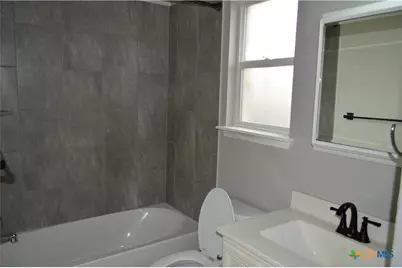 952 Cypress Mill, New Braunfels, TX 78130 - Photo 20