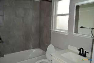 952 Cypress Ml, New Braunfels, TX 78130 - Photo 20