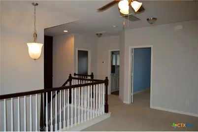 952 Cypress Mill, New Braunfels, TX 78130 - Photo 28