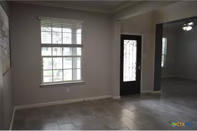 952 Cypress Mill, New Braunfels, TX 78130 - Photo 8