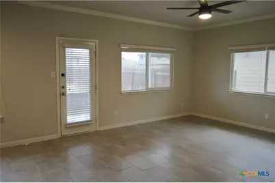 952 Cypress Mill, New Braunfels, TX 78130 - Photo 16