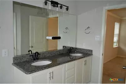 952 Cypress Mill, New Braunfels, TX 78130 - Photo 42