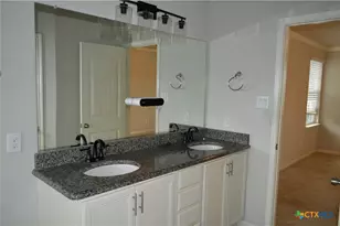 952 Cypress Ml, New Braunfels, TX 78130 - Photo 42