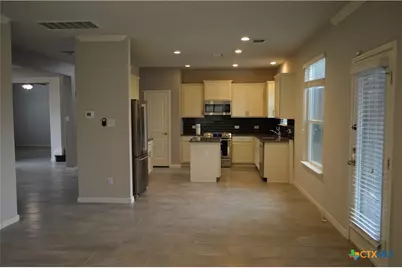 952 Cypress Mill, New Braunfels, TX 78130 - Photo 12