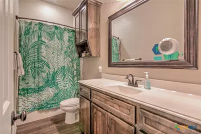 1120 Dark Wood Drive, Harker Heights, TX 76548 - Photo 30