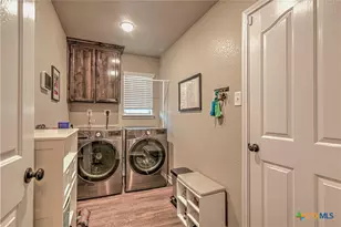 1120 Dark Wood Dr, Harker Heights, TX 76548 - Photo 18