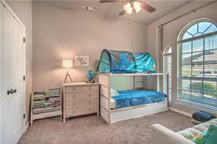 1120 Dark Wood Dr, Harker Heights, TX 76548 - Photo 32