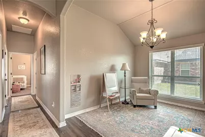 1120 Dark Wood Drive, Harker Heights, TX 76548 - Photo 26