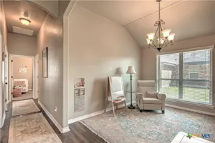 1120 Dark Wood Dr, Harker Heights, TX 76548 - Photo 26