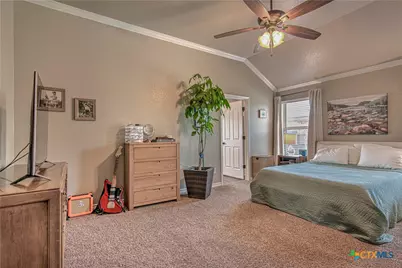 1120 Dark Wood Drive, Harker Heights, TX 76548 - Photo 20