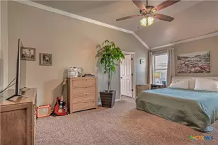 1120 Dark Wood Dr, Harker Heights, TX 76548 - Photo 20