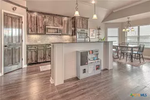 1120 Dark Wood Dr, Harker Heights, TX 76548 - Photo 12