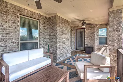 1120 Dark Wood Drive, Harker Heights, TX 76548 - Photo 38