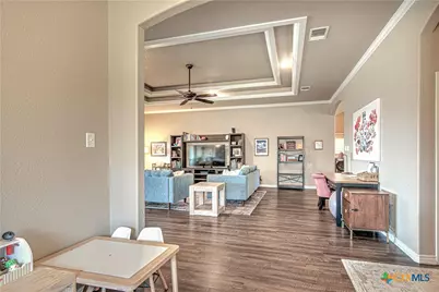 1120 Dark Wood Drive, Harker Heights, TX 76548 - Photo 28