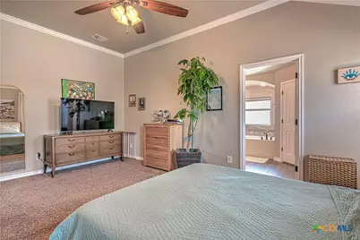 1120 Dark Wood Drive, Harker Heights, TX 76548 - Photo 22