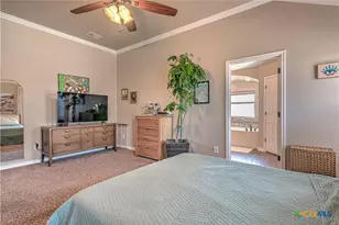 1120 Dark Wood Dr, Harker Heights, TX 76548 - Photo 22