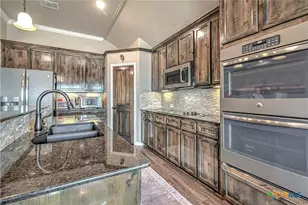 1120 Dark Wood Dr, Harker Heights, TX 76548 - Photo 14