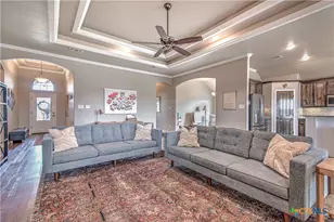 1120 Dark Wood Dr, Harker Heights, TX 76548 - Photo 10